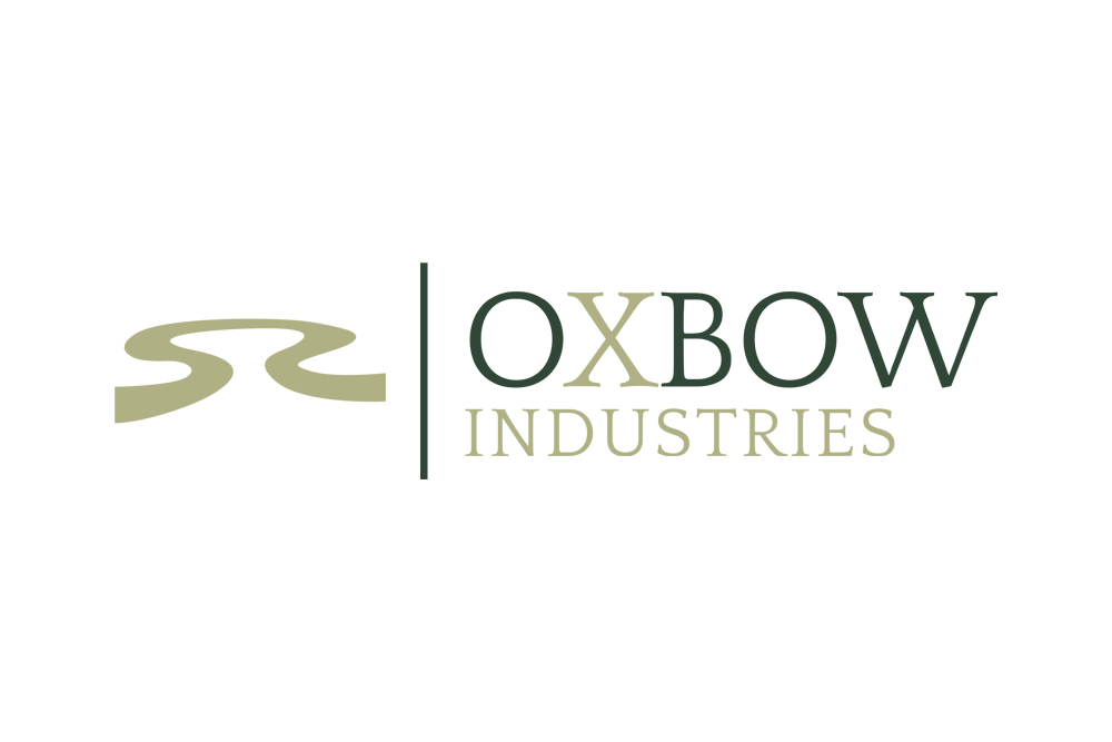 Oxbow Industries, LLC sells Town & Country Fence (Brooklyn Park, MN) to Dakota Fence (Fargo, ND)