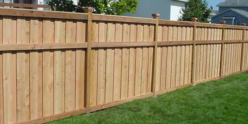 wood-fence-wholesale