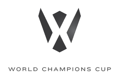 World Champions Cup logo